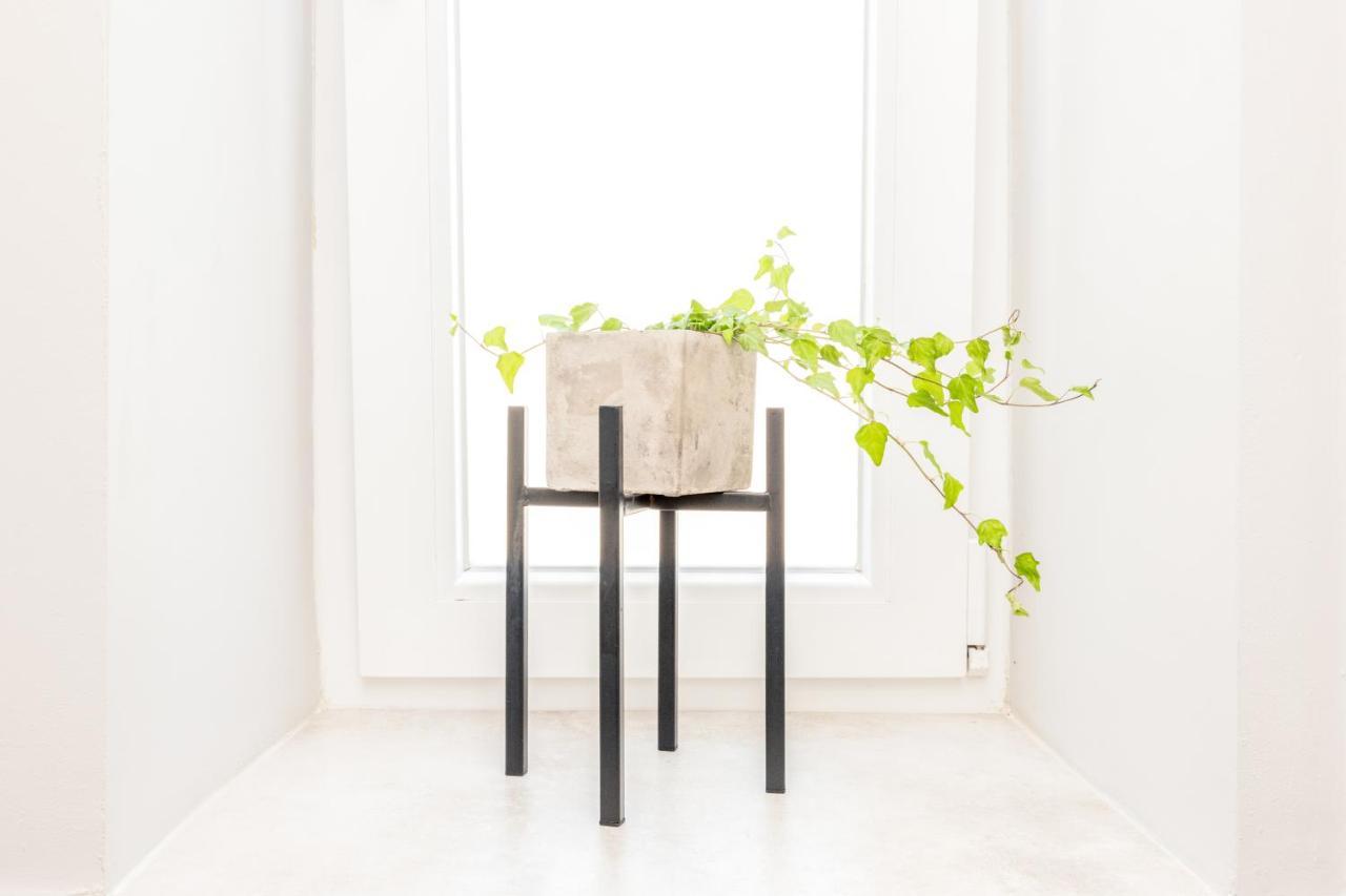 Sopot Rivoli Apartments Near The Beach & Pier By Noclegi Renters 외부 사진